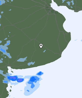 Neerslag