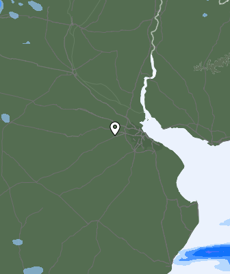Neerslag