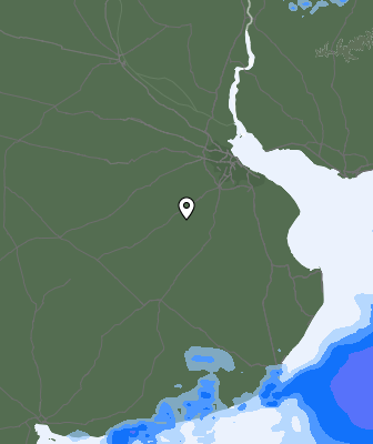 Neerslag