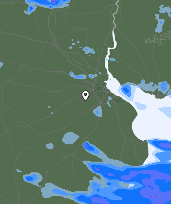 Neerslag