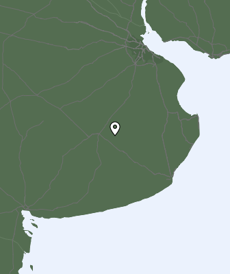 Neerslag