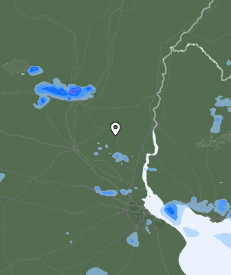 Neerslag