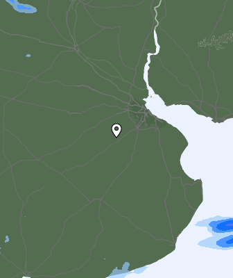 Neerslag
