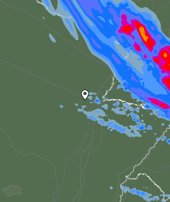 Neerslag
