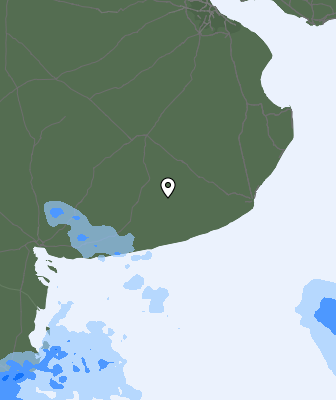 Neerslag