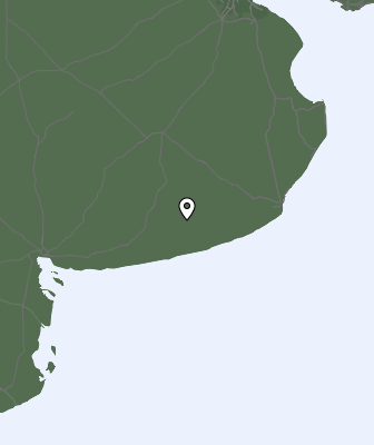 Neerslag