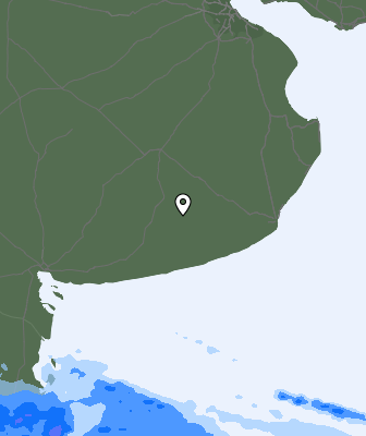 Neerslag