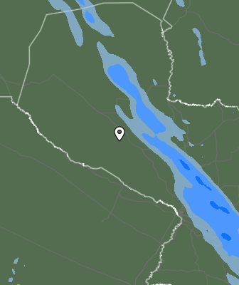 Neerslag