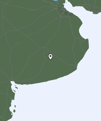 Neerslag