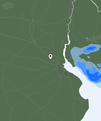 Neerslag