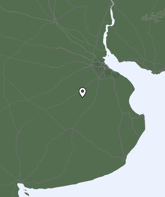 Neerslag