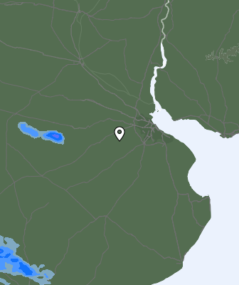 Neerslag