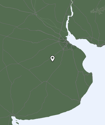 Neerslag