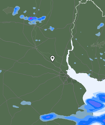 Neerslag