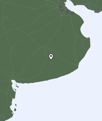Neerslag