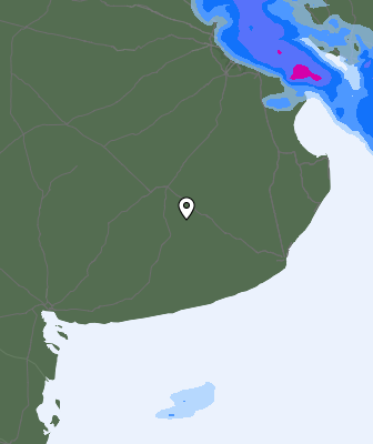 Neerslag