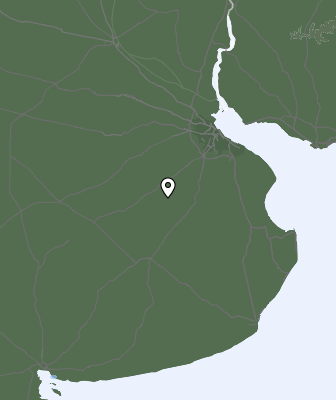 Neerslag