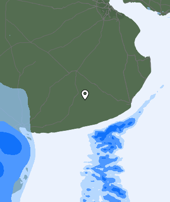 Neerslag