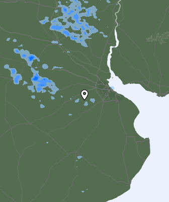 Neerslag