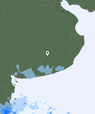 Neerslag