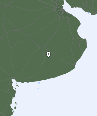 Neerslag