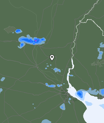 Neerslag