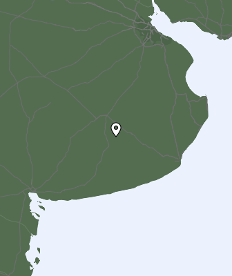 Neerslag