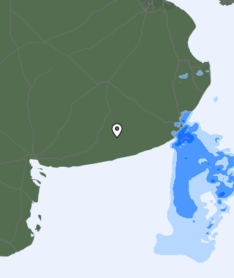 Neerslag