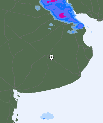 Neerslag