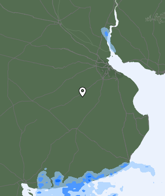 Neerslag