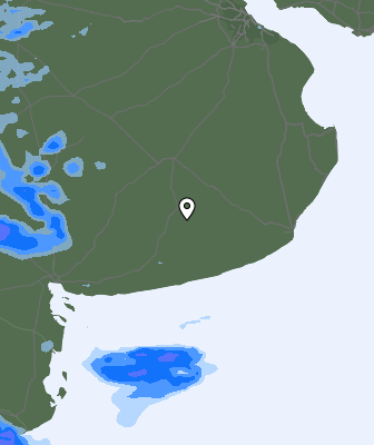 Neerslag