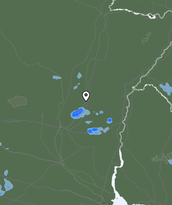 Neerslag