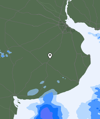 Neerslag