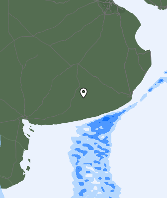 Neerslag