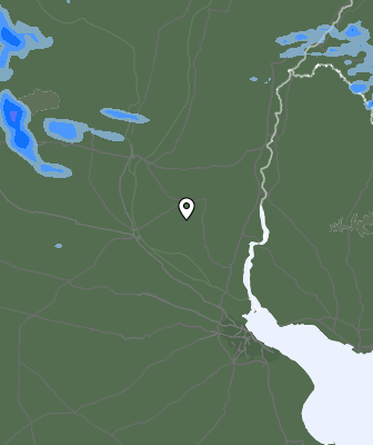 Neerslag