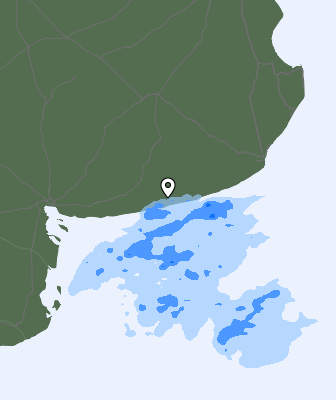 Neerslag
