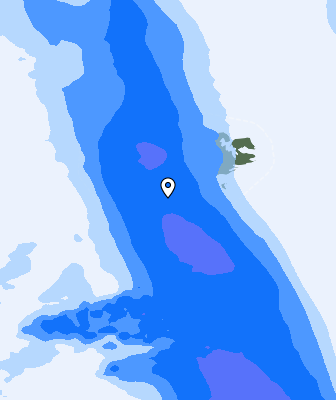 Neerslag