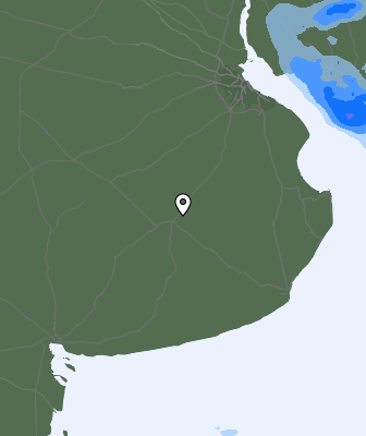Neerslag