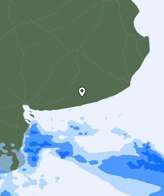 Neerslag