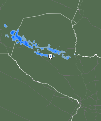 Neerslag