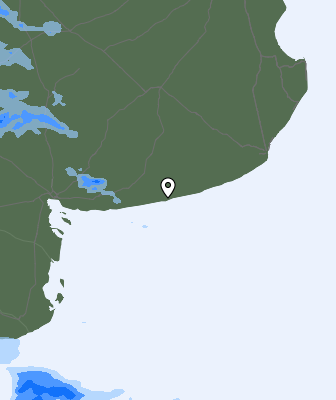 Neerslag