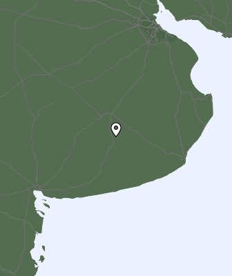 Neerslag