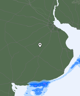 Neerslag