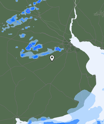 Neerslag