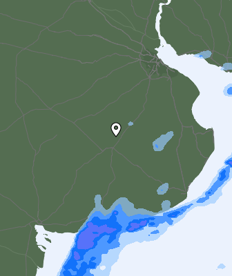 Neerslag