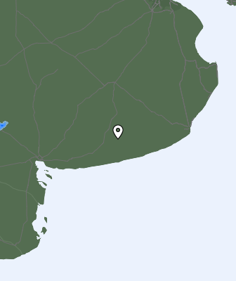 Neerslag