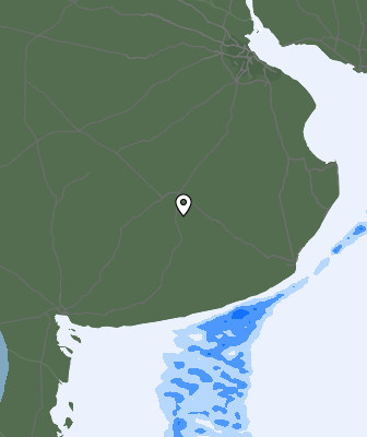 Neerslag