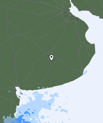 Neerslag
