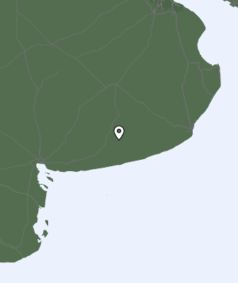 Neerslag