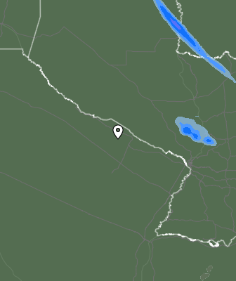 Neerslag